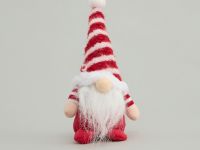 Игрушка Сахарный песок/Zuccherino