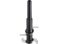 Настольный беспроводной блендер Polaris PTB 0435 CordLess