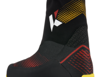 Ботинки K4 GTX