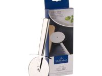 Villeroy & Boch Нож для пиццы / теста 190 мм Daily Line Villeroy & Boch