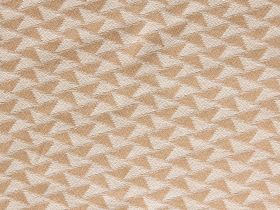 Комплект полотенец Ritmo, латунь