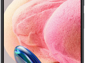 Смартфон Xiaomi