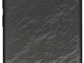 Xiaomi Poco F6 Pro 5G 16/1Tb (Black)