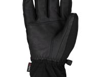 Перчатки Tampere Мужские