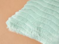 Наволочка декоративная Ondeggiato