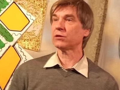 Письма только для своих