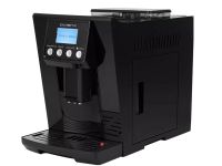 Кофемашина Polaris PACM 2045AC Holiday