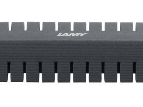 Ручка перьевая LAMY 087 nexx, M Синий