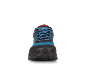 Ботинки DUKE LITE GTX