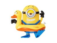 75295_B Коллекционная Фигурка Minions: Summer Bello, 1 фигурка