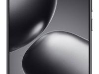 Смартфон Xiaomi