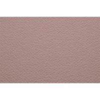 Бумага для пастели Fabriano "Tiziano" 70x100 см 160 г №25 роза