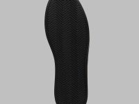 Ботинки из натуральной кожи