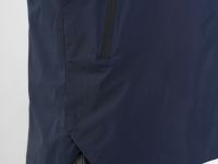 Куртка ветрозащитная Wellington III Мужская