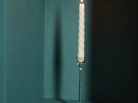 Подсвечник Darling