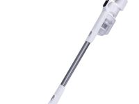 Беспроводной моющий пылесос Polaris PVCW 8090