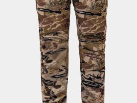 Летний костюм для охоты Remington Arizona Safari