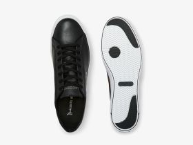 Мужские кеды Lacoste GRIPSHOT