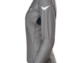 Куртка Active Shell Женская