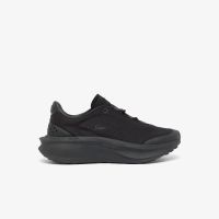 Мужские кроссовки Lacoste NEO RUN ACT 1261 SMA
