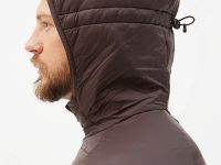 Куртка д/муж. "Комфорт 2.0"