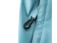 Штаны LOTTE SHELL PANTS жен