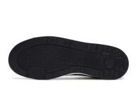 Кеды Street Play муж.