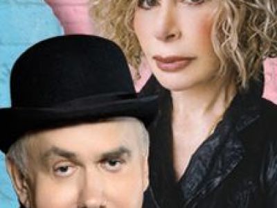 Любовь на бис