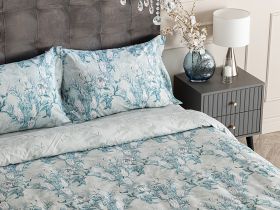 Постельное белье Belluno