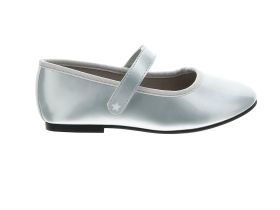 ТУФЛИ для маленькой девочки