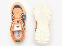Женские кроссовки Lacoste L003 NEO 124 1 SFA
