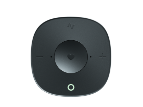 Умная колонка SberBoom Home