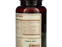 Puori, V, Мультивитамины и минералы, 60 капсул