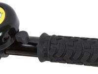 Детский велосипед Novatrack Juster 16, год 2023, цвет Красный