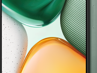 Смартфон HONOR X7c 8/256 ГБ Зелёный