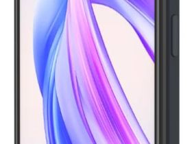 Смартфон Meizu