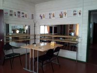 Костенеевский сельский дом культуры