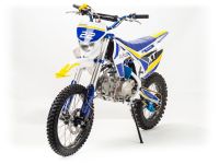 Питбайк MOTOLAND XT125