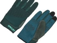 Перчатки Oakley Drop In (черный M)