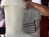 Спасский сельский дом культуры