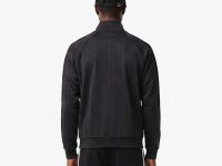Мужская хлопковая толстовка Lacoste
