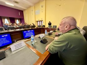В Омске проходит форум «Инносиб-2026»