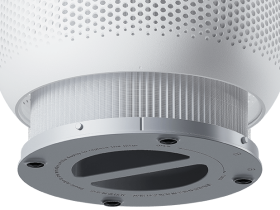 Очиститель воздуха Xiaomi