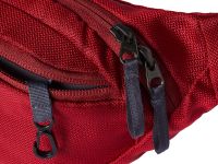 Сумка поясная Adventure V2