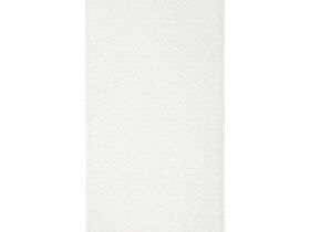 Полотенце махровое Zigzag, экрю