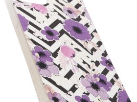 Клип-кейс RedLine