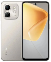 Смартфон Infinix