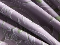 Пододеяльник Paradiso