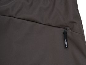 Брюки Active Shell Женские