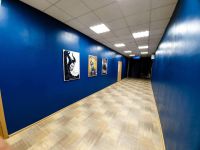 Кинотеатр «Боа Джюс»